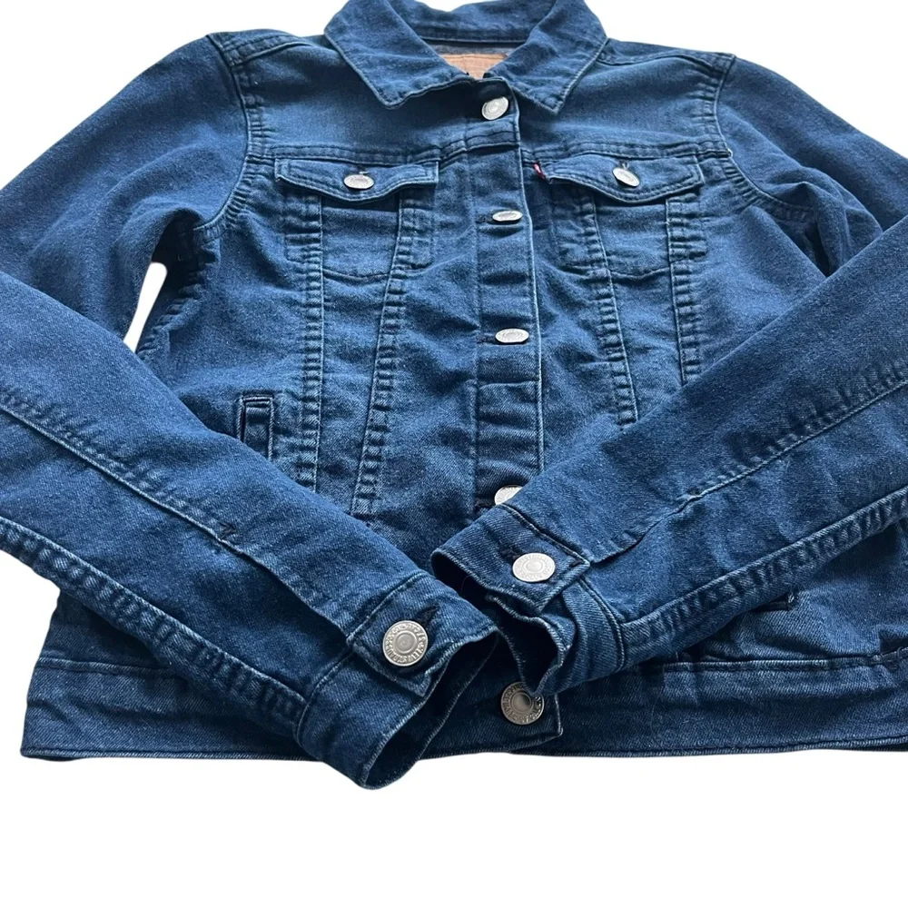 Levis levi’s girl’s